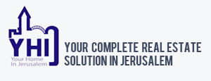 yhij.net