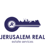 yhij.net